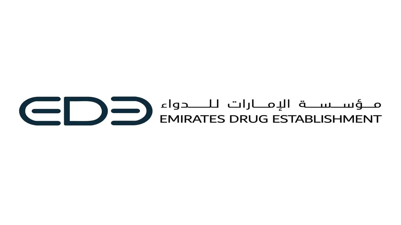 الإمارات تعلن اعتماد دواء “ليبفندرا” لعلاج ارتفاع الكوليسترول كأول دولة في العالم.